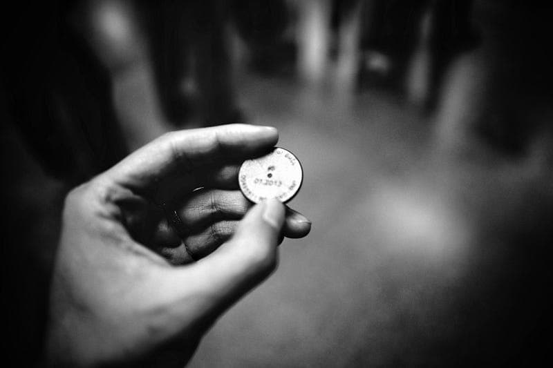 React Js Authentication using Redux Token Auth