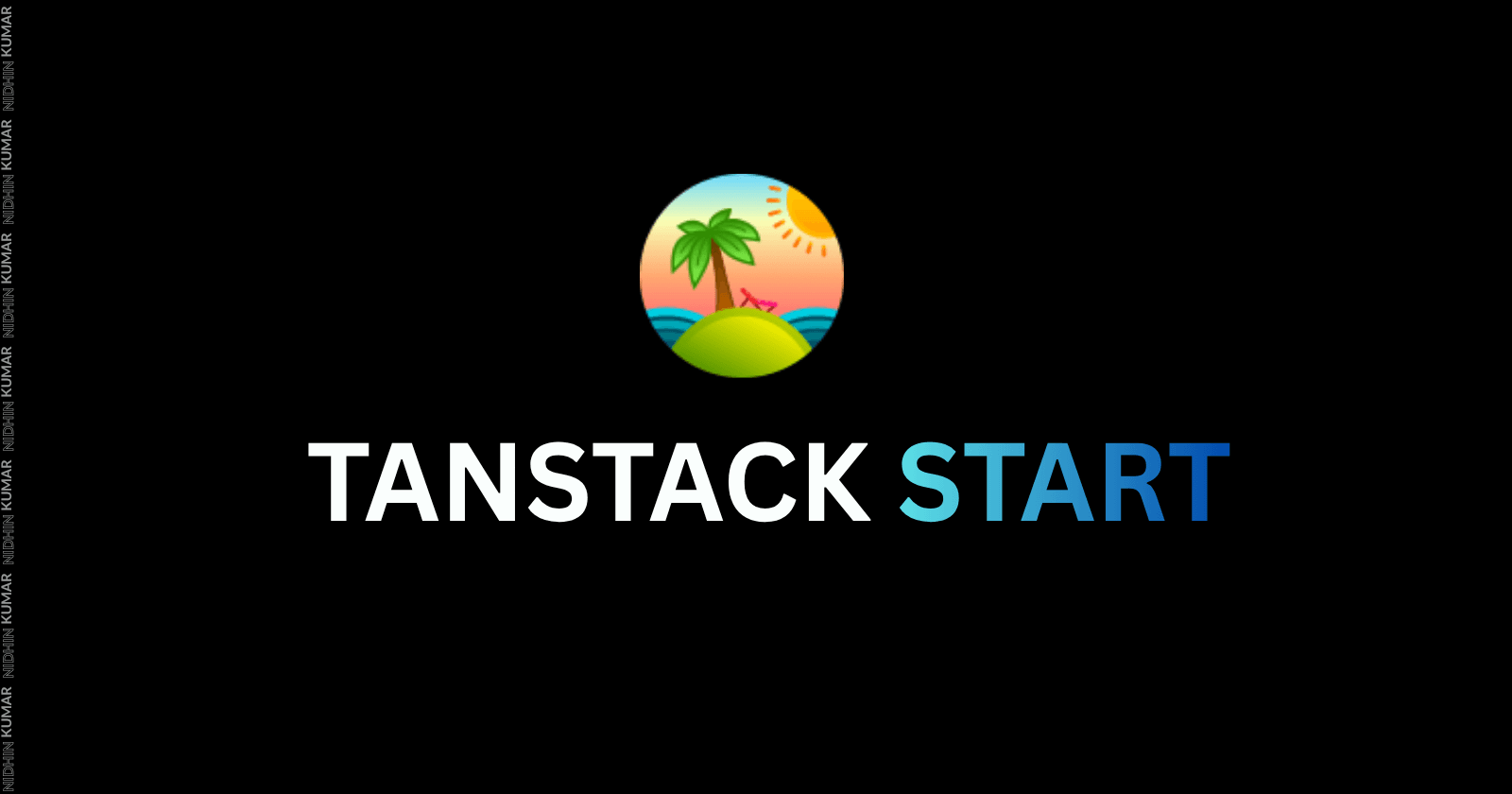 TanStack Start
