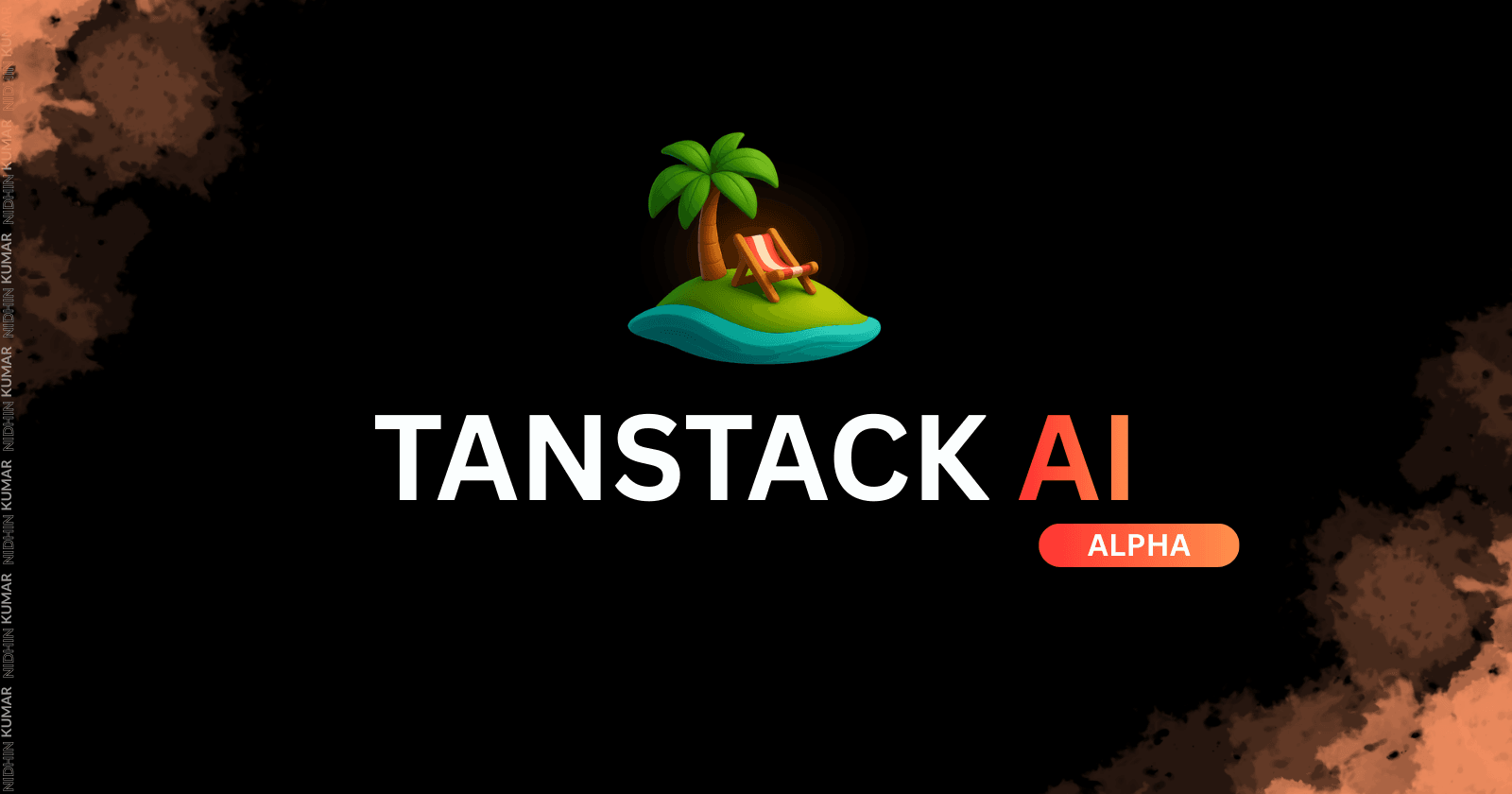 TanStack AI