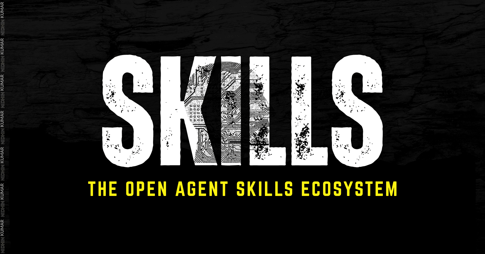 Agent Skills