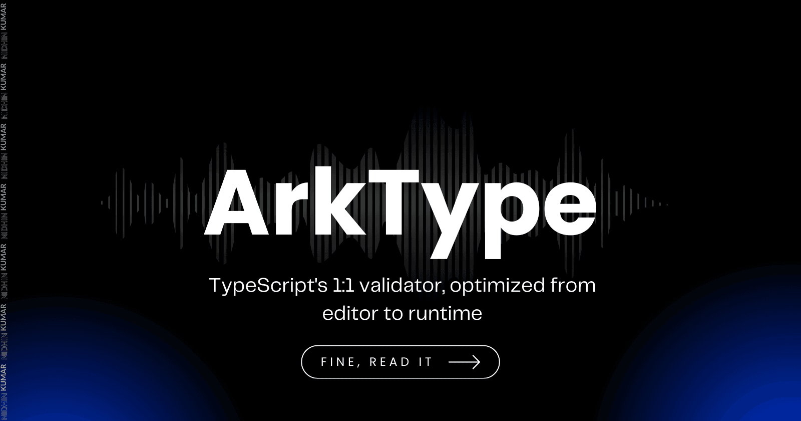 ArkType