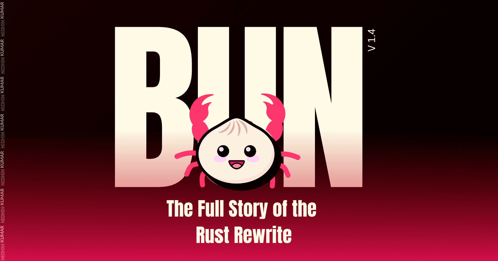 Why Bun is Leaving Zig: The Full Story of the Rust Rewrite